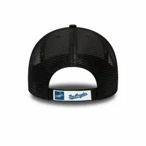 9forty cap Los Angeles Dodgers 2021/22 image-1