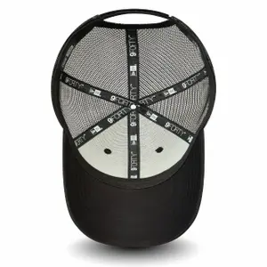 9forty cap Los Angeles Dodgers 2021/22 image-2