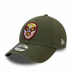 9forty cap Reading Fightin Phils 2021/22 image-0