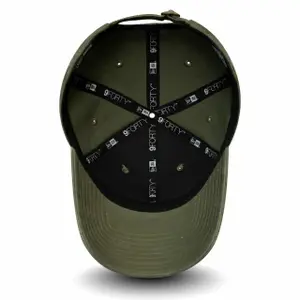 9forty cap Reading Fightin Phils 2021/22 image-2