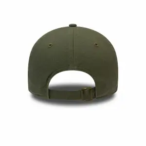 9forty cap Reading Fightin Phils 2021/22 image-1