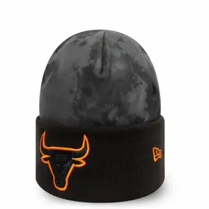 Cap with lapel Chicago Bulls 2021/22 image-0