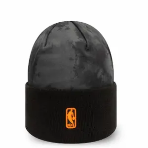 Cap with lapel Chicago Bulls 2021/22 image-1