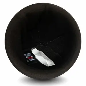 Cap with lapel Chicago Bulls 2021/22 image-2
