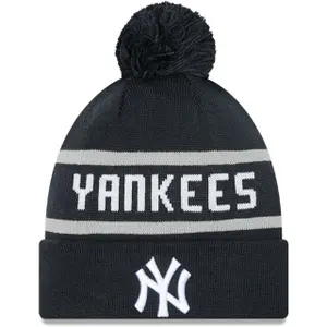 Bonnet with pompon New York Yankees 2021/22 image-0