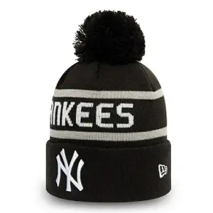 Bonnet with pompon New York Yankees 2021/22 image-1
