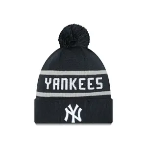 Bonnet with pompon New York Yankees 2021/22 image-2