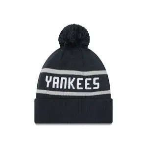 Bonnet with pompon New York Yankees 2021/22 image-3