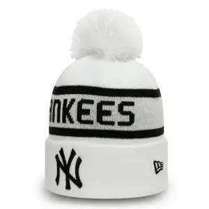 Bonnet with pompon New York Yankees 2021/22 image-0