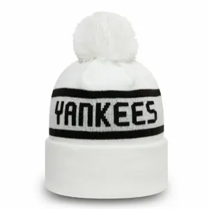 Bonnet with pompon New York Yankees 2021/22 image-2