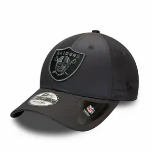 9forty cap Las Vegas Raiders 2021/22 image-0