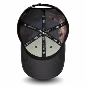 9forty cap Las Vegas Raiders 2021/22 image-2