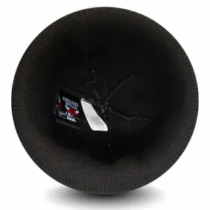 Cap with lapel Chicago Bulls 2021/22 image-2