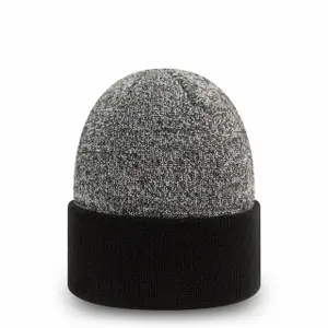 Cap with lapel Chicago Bulls 2021/22 image-1