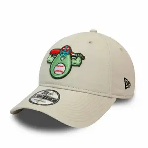 9forty cap Down East Wood Ducks 2021/22 image-0