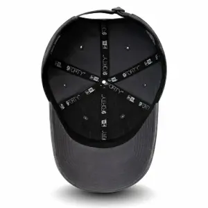 9forty cap Columbia Fireflies 2021/22 image-2