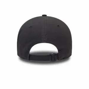 9forty cap Columbia Fireflies 2021/22 image-1