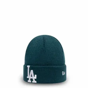 Baby back cap Los Angeles Dodgers 2021/22 image-0