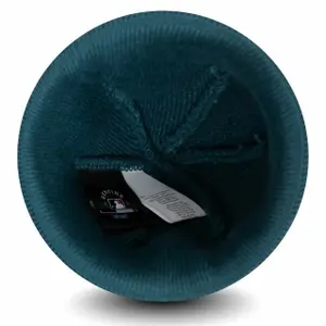 Baby back cap Los Angeles Dodgers 2021/22 image-2