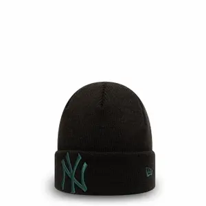 Baby mutsje New York Yankees 2021/22 image-0