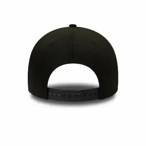 9forty cap Los Angeles Clippers 2021/22 image-1