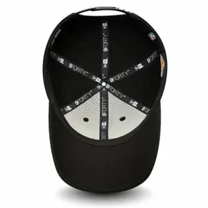 9forty cap Los Angeles Lakers 2021/22 image-2