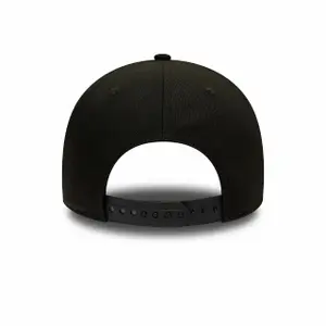 9forty cap Los Angeles Lakers 2021/22 image-1