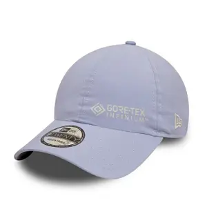 9twenty cap New Era Gore-tex image-0