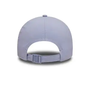 9twenty cap New Era Gore-tex image-1