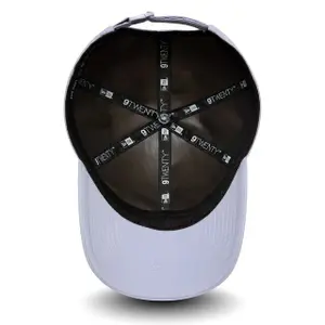 9twenty cap New Era Gore-tex image-2