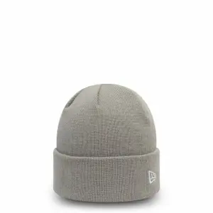 Cap with lapel New Era Waffle image-0