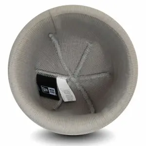 Cap with lapel New Era Waffle image-2