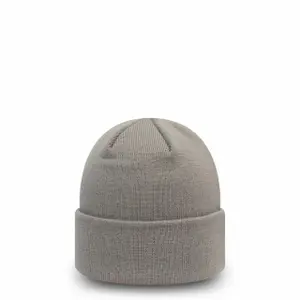 Cap with lapel New Era Waffle image-1