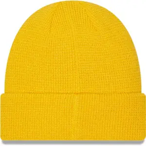 Cap New Era Ne Pop Short Cuff image-0