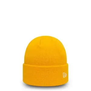 Cap New Era Ne Pop Short Cuff image-1
