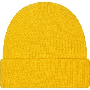 Cap New Era Ne Pop Short Cuff image-2