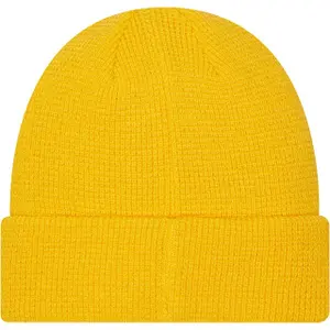 Cap New Era Ne Pop Short Cuff image-3