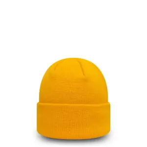 Cap New Era Ne Pop Short Cuff image-6