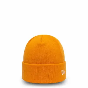 Cap New Era Waffle image-0