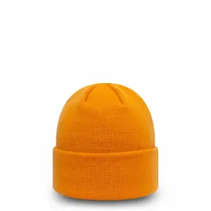 Cap New Era Waffle image-1