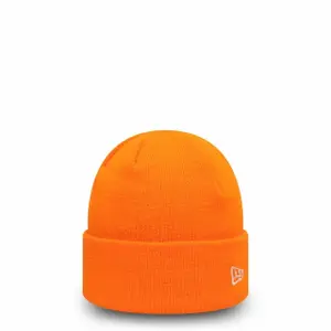 Cap with lapel New Era Pop Short image-0