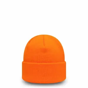 Cap with lapel New Era Pop Short image-1