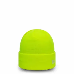 Pet met revers New Era Waffle image-0