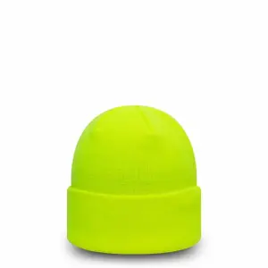 Pet met revers New Era Waffle image-1