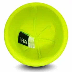 Pet met revers New Era Waffle image-2