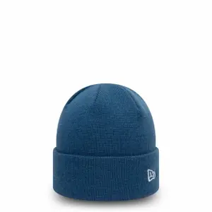 Pet met revers New Era Pop image-0