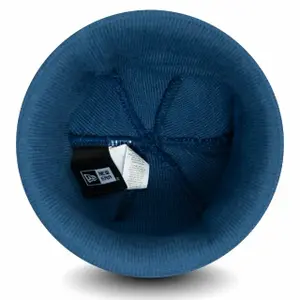 Pet met revers New Era Pop image-2