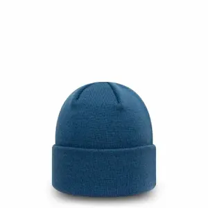 Pet met revers New Era Pop image-1