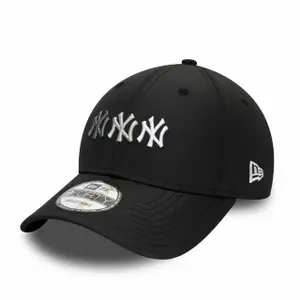 9forty cap New York Yankees 2021/22 image-0