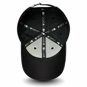 9forty cap New York Yankees 2021/22 image-2